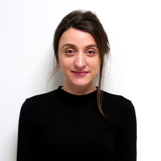 Employee Picture