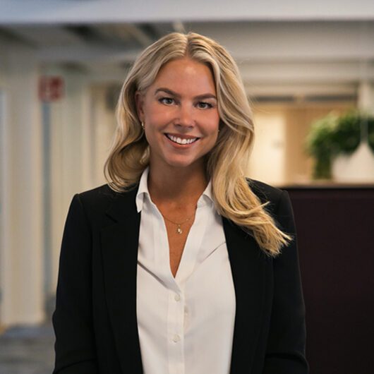 Employee Picture