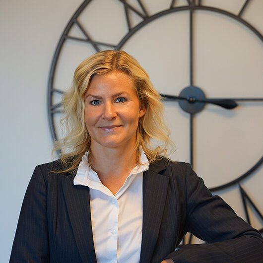 Employee Picture