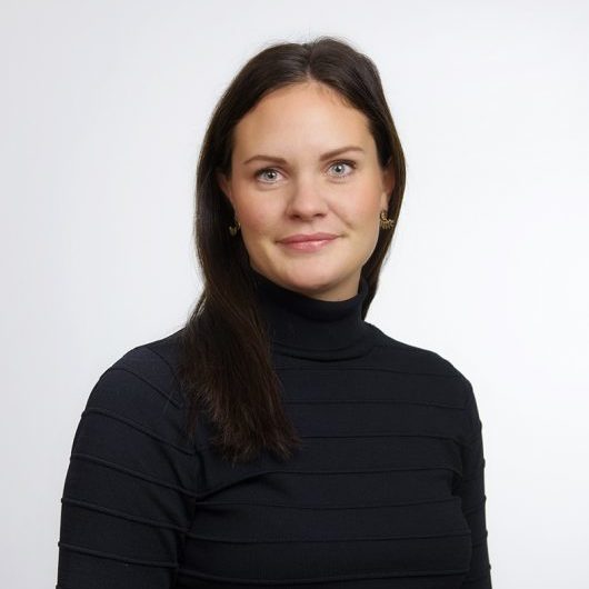 Employee Picture