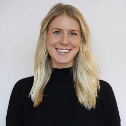 Employee Picture