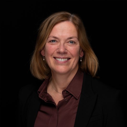 Employee Picture