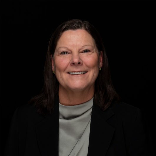 Employee Picture