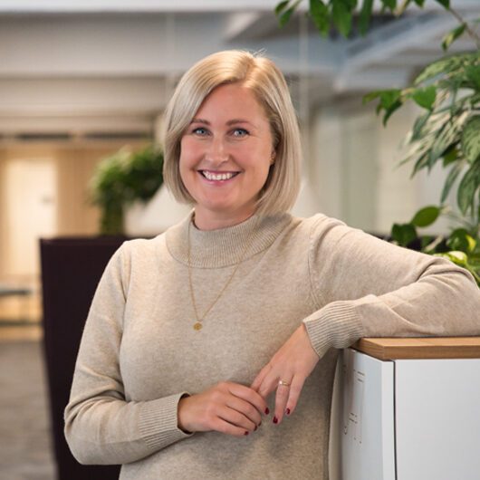 Employee Picture
