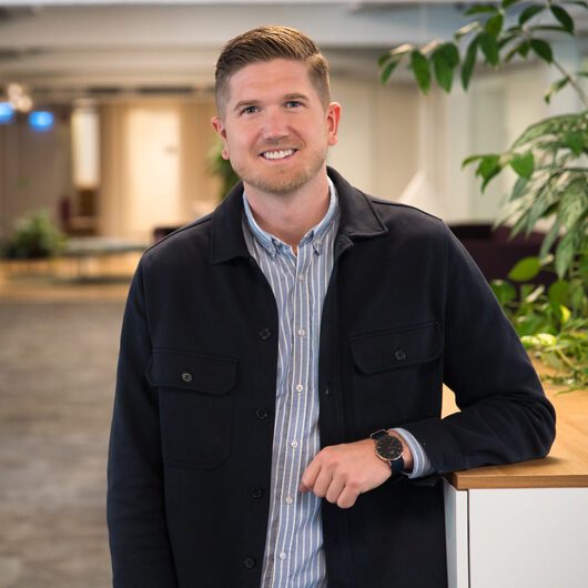 Employee Picture