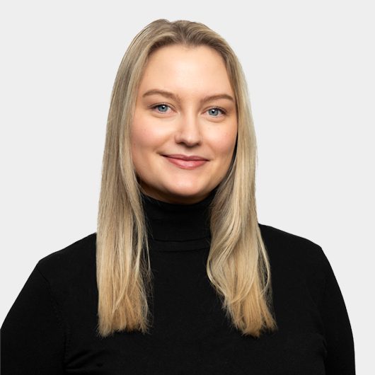 Employee Picture